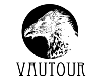 Vautour Logo